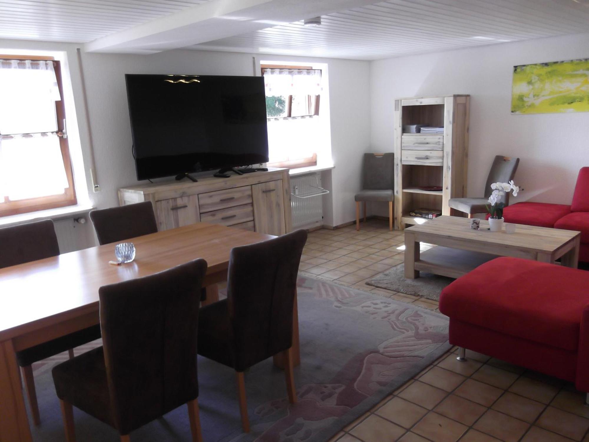 Apartament Fewo 4 Am Rechensoldenweg 29 Bodenmais Zewnętrze zdjęcie